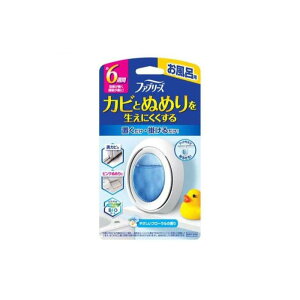 P&Gt@u[YCphJrL܃t[̍ 7ml T4987176063120 t@u[Y CphJrL t[̍7.3ml  hJr L Jrh~ ObY