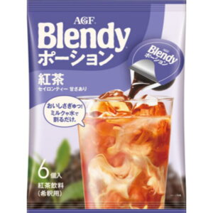 ̑fAGF ufB |[V ZkeB[ g 18g 6p T-4901111962323 ufB g|[V ZCeB[ ACXeB[ Zk^Cv ߗp o gI Â