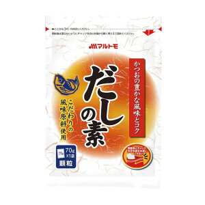 }g ̑f 70g T-4902833725883  a  ̑f o`̑f ȒP Z ̊{ X[v X`