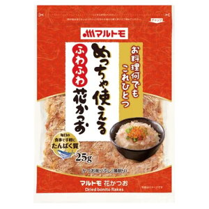 }g ߂gԂ 25g T-4902833210914 Ԃ   ɂ gbsO ӂ肩 aH  ٓ f