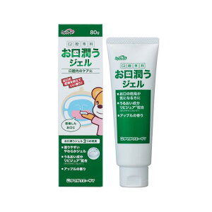 PAn[go WF 80g T-4901957110025 oێ ̊ hC}EX oPA pi }EXWF WF L΍