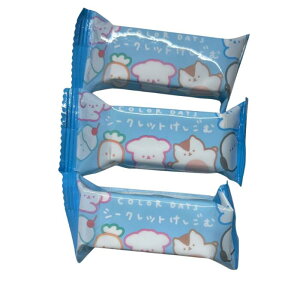 y/_/3ZbgzbJ[fCY܂ȂtV[NbgS T-4550432187450 S [ 킢 LN^[ G Zbg wZ v[g _