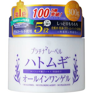 v`i[x ngM I[CQ 300g T-4549813725756 ngM I[C e ێ Ƃ v`i[x Y q eWF ΍