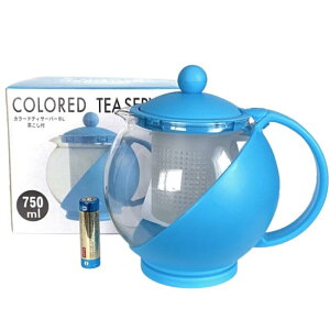 J[heB[T[o[ 750ml u[ T-4546490702551 J[heB[T[o[ eB[|bg vX`bN t ϔMKX 750ml u[ y 