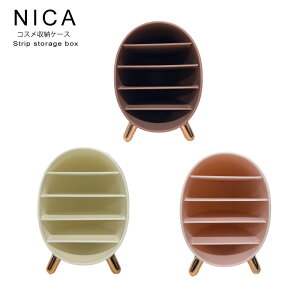 3FWJbNICA RX[P[X ی^ uE zCg sN RX[ CN{bNX ϕi[ ی^  hbT[[ ȃXy[X CN[P[X L t