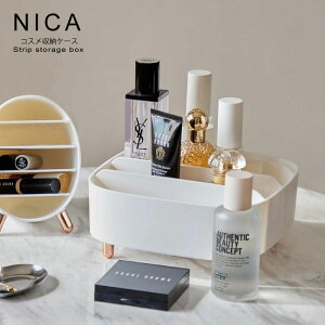 NICA RX[P[X XNGA^T4982416805287RX[ CN{bNX ϕi[ ی^  hbT[[ ȃXy[X CN[P[X