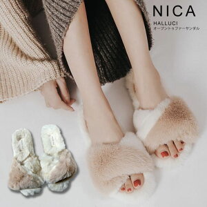 NICA oCJ[I[vgDt@[Xbpx[WzCgT4982416805317 tFCNt@[Xbp [Xbp Xbp I[vgDXbp ꃋ[V[Y t@[