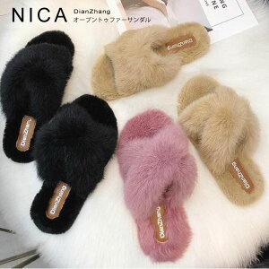 3J[3TCYWJ|NICA I[vgDt@[T_fB[X t@[ V[Y [T_ Gߊ H~ t  T_ }C t@bV C l킢