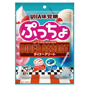 yzUHAo ՂAJ_Ci[A\[g67g T4902750976054 Ղ AJ_Ci[A\[g Y_nLfB R[ `F[\[_ q̂ ܂Ƃߔ