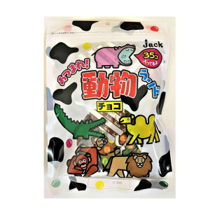 WbN W܂Ih`R 3g×35T4973887200015  `R A\[g p[eB[َq ii nEBَq qǂ q NX}X