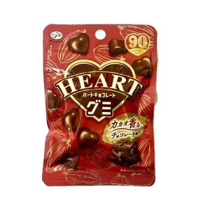 yzs n[g`R[gO~T4902555120102n[g^`R `RO~ s `R[g O~ v`Mtg `R z`R َq ``R lC ʉَq 