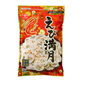 �O�͉����� �K�Cࣖ� ���і��� 160g T4902733907198 �C�V���� �K�Cࣖ� ���т���ׂ� ���Y ��e�� �������� ��l�� �p�[�e�B �q����