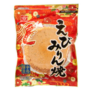 O͉ KCࣖ т݂ 15 T4902733907211 ݂ aXibN   O͉ т݂ 15 CNXibN