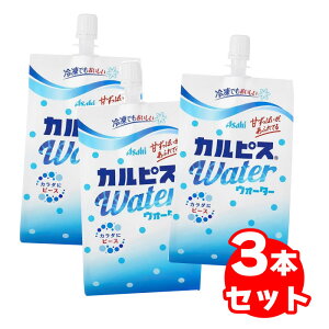 3Zbg|ATq JsXEH[^[ pE` 300g S4901340741119@_ۈ t  fU[g AEghA sNjbN BBQ ۗ  Hi