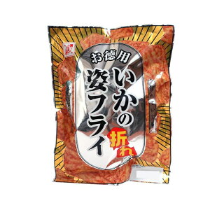 S ptC 135g T4973508221252 ptC S tCَq tC XibN TNTNَq ܋l ƒpَq aXibN e VFApbN َq 