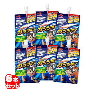 y{[̔z̑f A~moC^[[ KbcMA@}XJbg 250g 6 S-4901001966578@GlM[ JVE A~m_ X|[c LbY @[[ hN pE` ql 