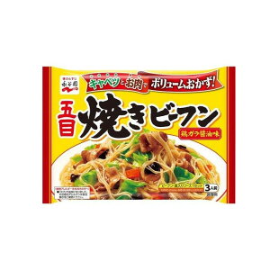 iJ Ăr[t {Kݖ T4902388500195 iJ Ăr[t 3lO uߖ ؕ 񂽂񒲗   ǉ1i