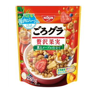 �����V�X�R ����O�� �ґ�ʎ� 280g T4901620161101�@�O���m�[�� ���J�{ �H���@�� �S�� �J���V�E�� 9��̃r�^�~�� �������� �w���V�[ ���H ����� �f�U�[�g ���� ������