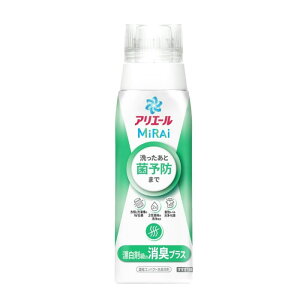 P&G �A���G�[�� MiRAi �Y���܋��̏��L�v���X �{�� 340gT4987176244284�@�A���G�[�� MiRAi ��܁A�ۗ\�h �����܁A���L�v���X ��܁A�t�̐����� �������� ���� �P�A�A�Y���܂Ȃ� ���΂� ���A�ߗ� 