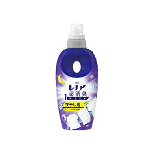 ���m�A�����L 1WEEK �銱���p �A�N�A�i�C�g�V���{���̍���490ml �{��T4987176312303 �_��܁A������ ���L ���� ����p�_��� �l�C �����L 1WEEK �銱���p �A�N�A�i�C�g�V���{�� ����