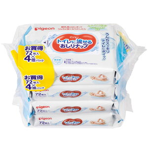 sW gCɗ邨ibv 72×4P T4902508274999 Ԃ V @  ₳@Sn 邨Ղ  葫ɂ ϐz Y {