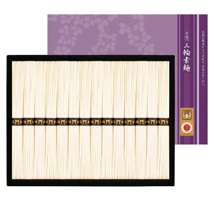 O֑f 艄בf˃Mtg Oւ̉ 50g×14 T4571153783509  蕨 Mtg v[g Zbg TԂ i