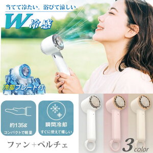 3FIׂby`F N[nfBt@ pv[g ̉ MǑ΍ @ 莝@ AEghA