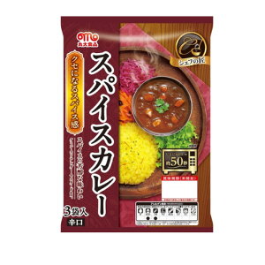 ۑHi VFt̏XpCXJ[125g×3 T4902715878409 J[ J[CX ggHi hЗpi ` 