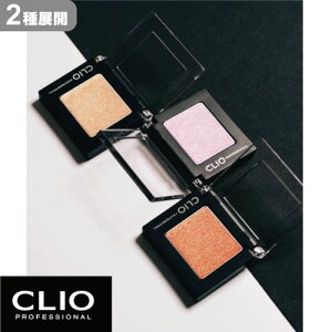 yz2FIׂ|CLIOvVOACVhE/p[}}eBbN/sNX^[ CNpi ؍RX CʂCN LLACVhE Ob^[