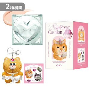 2WJ|CLIOiNIjLJo[XLtBNT[NbV WF[/l t@f[V ؍RX lCRX x[XCN c Jo[ 