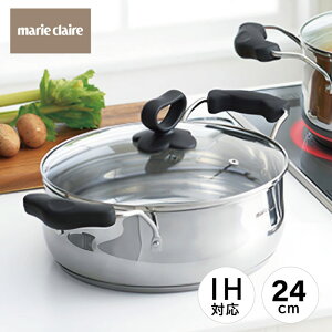 }N[ IHΉKXWt 24cm T4975192085400 ^}nV  Lb`c[ IHΉ Lb`ObY pi i