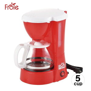 t[R[q[[J[ 5CUPT4975192080467 5t ꗧ Cofee hbvR[q[ Ɠd Lb`Ɠd