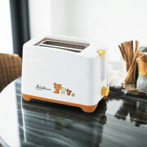 楽天市場】ポケモン グッズ（トースター｜キッチン家電）：家電の通販