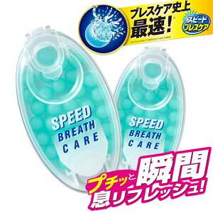 ѐ tbV Xs[huXPA \[_~g 30×2 T4987072041055@LPA I[PA  jIC JvZ  jjN ݉ YN VN