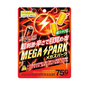 yzu[XgoCcKXp[N75gT4902777118024 O~ GiW[hN W n[hO~ JtFC ڊo܂