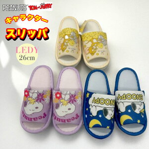 3WJ|LN^[jbgXbp 26cm T4546267128454 rOp 䏊 Lb` [V[Y Xk[s[ g&WF[  LN^[