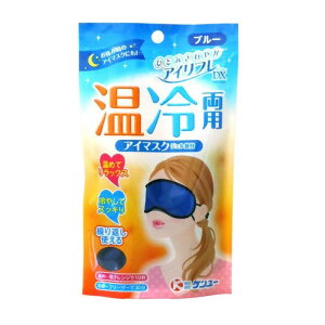 ijP[ VACtT4969919500208 AC}XN ^Cv ᐸJ s@s Ԓ p