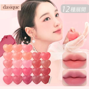 12FWJ|fBW[NXtJ[|bg }bg bv g bv eBg `[N ؍RX lCi CNpi