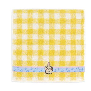    CG[ ~j^I T-4547855367408 nh^I @ o |Pbg^I v`Mtg ^Ip