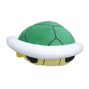 X[p[}I ACeNbV ݂ǂ肱T-4905330812131 mRmR J̍b CV NbV ʂ