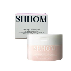 SHHOM zCgr[KNWOo[60ml T8809831120206  NWO CNƂ p 玉 Ƃ fB[vNWO ؍RX