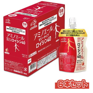 y{[̔z̑f A~mG[[[^Cv CV40 񂲖 100g S-4901001682799 h{⏕ [[ ς⋋ CV TRyjA Hi BCAA h{@\Hi 6