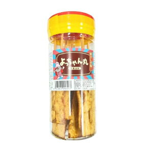 POT  16{ T-4903041016190 ʉَq  ܂  r q  e Ɩp  ii q