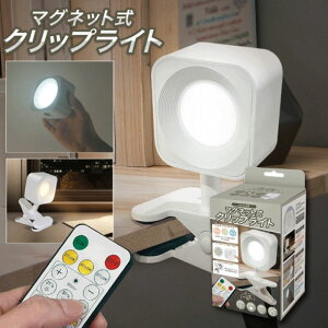 }Olbg NbvCg T-4573110536333 }Olbg NbvCg [d Rt LED 邢 Q fXN N[[bg p @\