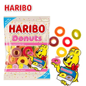 yzn{[ h[ibc@O~170g T-4001686002087 O~ hCc Aَq َq lߍ킹  q t[c Mtg mَq