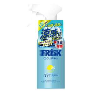 �t���X�N ���t���b�V���N�[���X�v���[ �������~���g 380ml T-4550668340384 �N�[���X�v���[ �ڐG�⊴ �����΍� �M���Ǒ΍� FRISK �⊴ ������ ���L ����