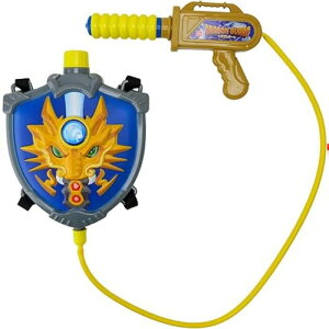 hSK[h T-4901123020516 SC e w EH[^[K |v qp ċx v[ C V LbY