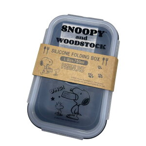 28275 V[t[hRei Xk[s[A 750ml T-4580468282751 Xk[s[ `{bNX VR ܂肽 ۑe ٓ 750ml