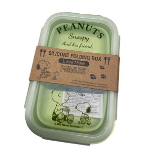 28277 V[t[hRei Xk[s[C 750ml T-4580468282775 Xk[s[ `{bNX VR ܂肽 ۑe ٓ 750ml