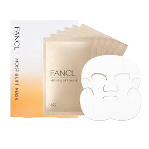 t@PiFANCL)CXgtg}XNiML }XNjT-4908049589431 tgAbv tFCXC e A`GCWO qA_ Y